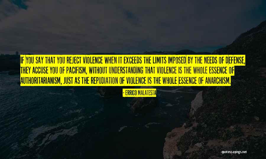 Nakimuli Swimsuits Quotes By Errico Malatesta Nakimuli Swimsuits Quotes By Errico Malatesta