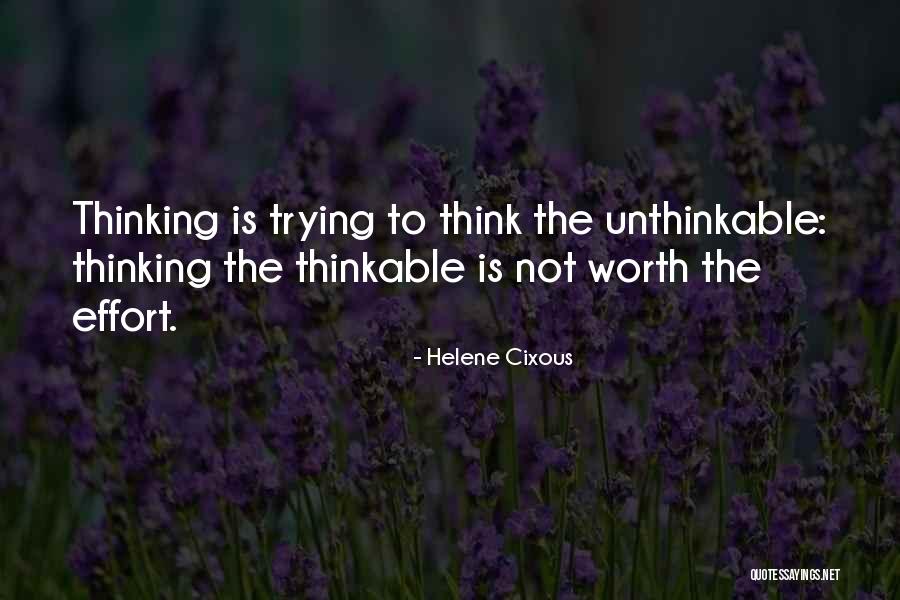 Nakimuli Swimsuits Quotes By Helene Cixous Nakimuli Swimsuits Quotes By Helene Cixous