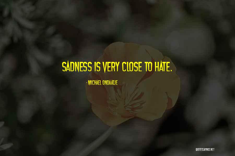 Nakimuli Swimwear Quotes By Michael Ondaatje Nakimuli Swimwear Quotes By Michael Ondaatje