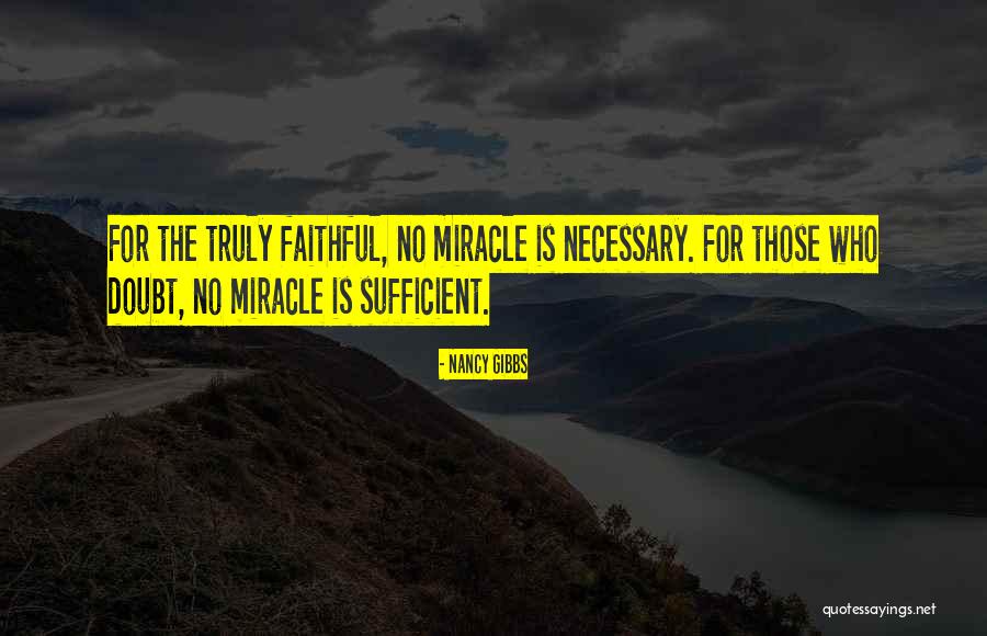 Nakimuli Swimwear Quotes By Nancy Gibbs Nakimuli Swimwear Quotes By Nancy Gibbs