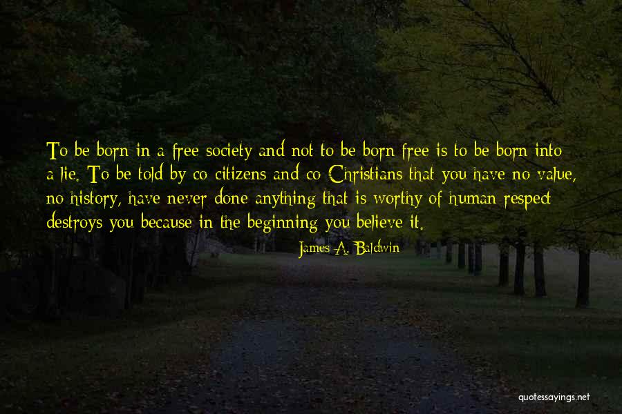 Nakimuli Torkornoo Quotes By James A. Baldwin Nakimuli Torkornoo Quotes By James A. Baldwin