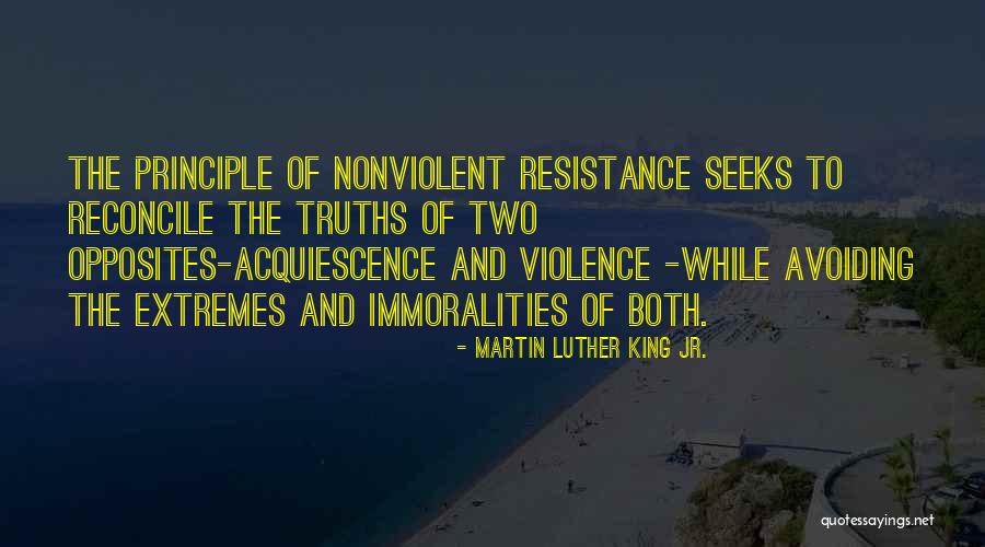 Nakintu Sarah Quotes By Martin Luther King Jr. Nakintu Sarah Quotes By Martin Luther King Jr.