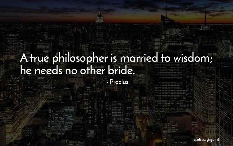 Nakisa Kachingwe Quotes By Proclus Nakisa Kachingwe Quotes By Proclus