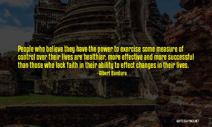 Nakisa Mohsen Quotes By Albert Bandura Nakisa Mohsen Quotes By Albert Bandura