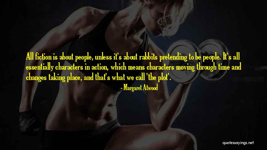 Nakisa Mohsen Quotes By Margaret Atwood Nakisa Mohsen Quotes By Margaret Atwood
