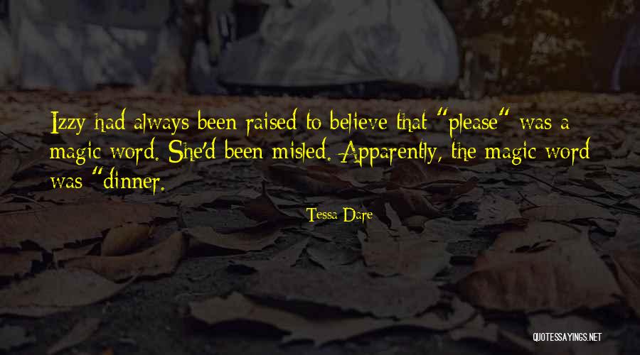 Nakisani Quotes By Tessa Dare Nakisani Quotes By Tessa Dare