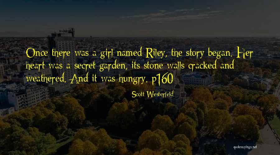 Nakisha Hercule Quotes By Scott Westerfeld Nakisha Hercule Quotes By Scott Westerfeld