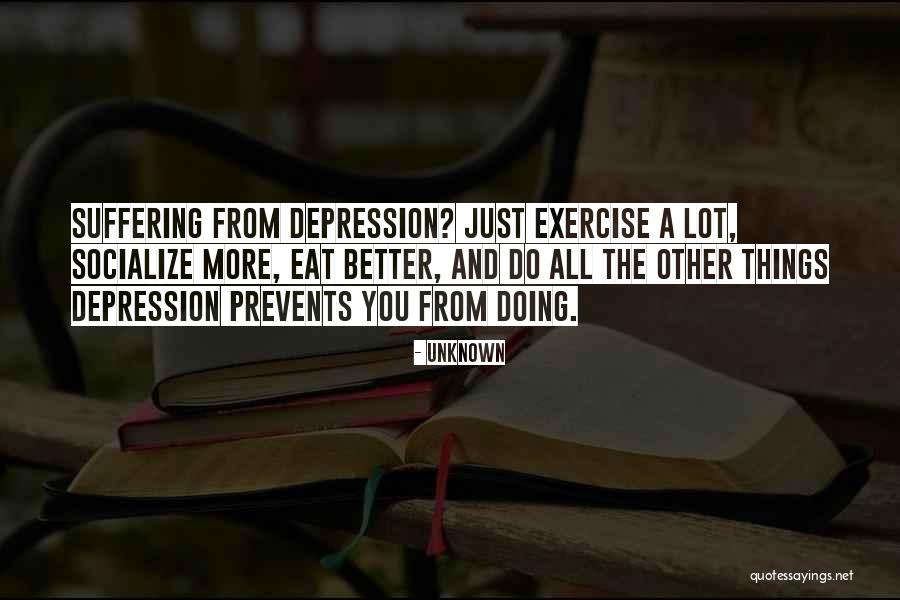 Nakisha Hercule Quotes By Unknown Nakisha Hercule Quotes By Unknown