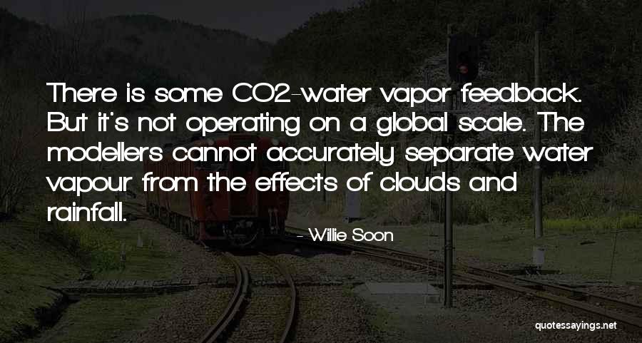 Nakisha Hercule Quotes By Willie Soon Nakisha Hercule Quotes By Willie Soon