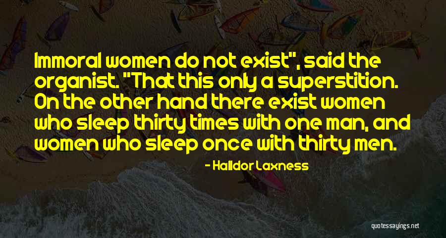 Nakisha Wynn Quotes By Halldor Laxness Nakisha Wynn Quotes By Halldor Laxness