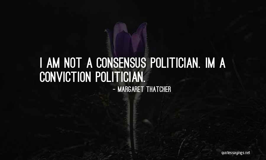 Nakisher Quotes By Margaret Thatcher Nakisher Quotes By Margaret Thatcher