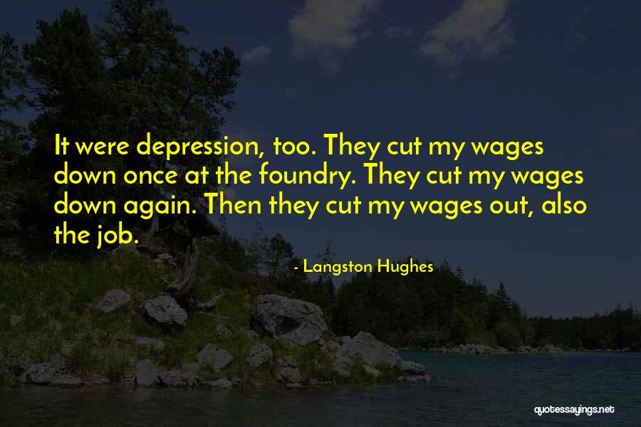 Nakiska Quotes By Langston Hughes Nakiska Quotes By Langston Hughes