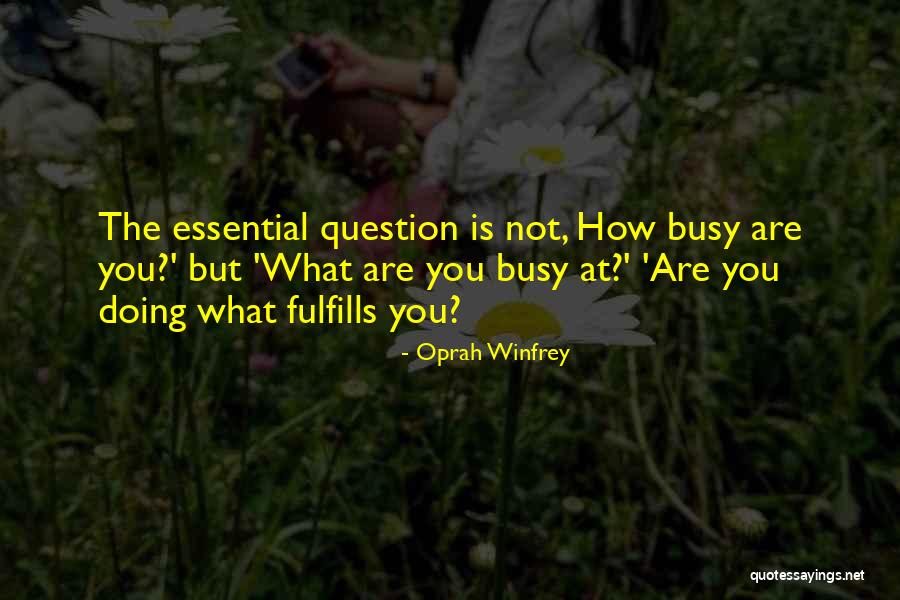 Nakiska Quotes By Oprah Winfrey Nakiska Quotes By Oprah Winfrey