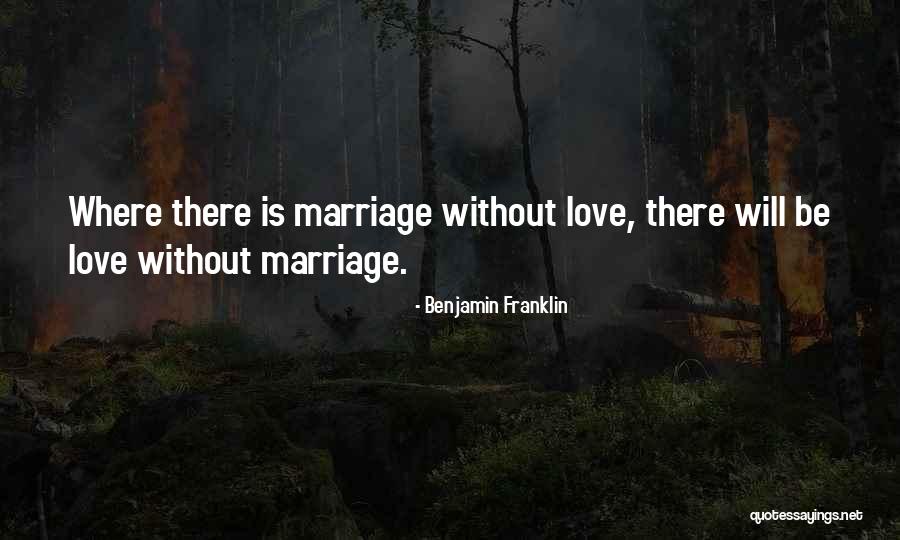 Nakito Quotes By Benjamin Franklin Nakito Quotes By Benjamin Franklin