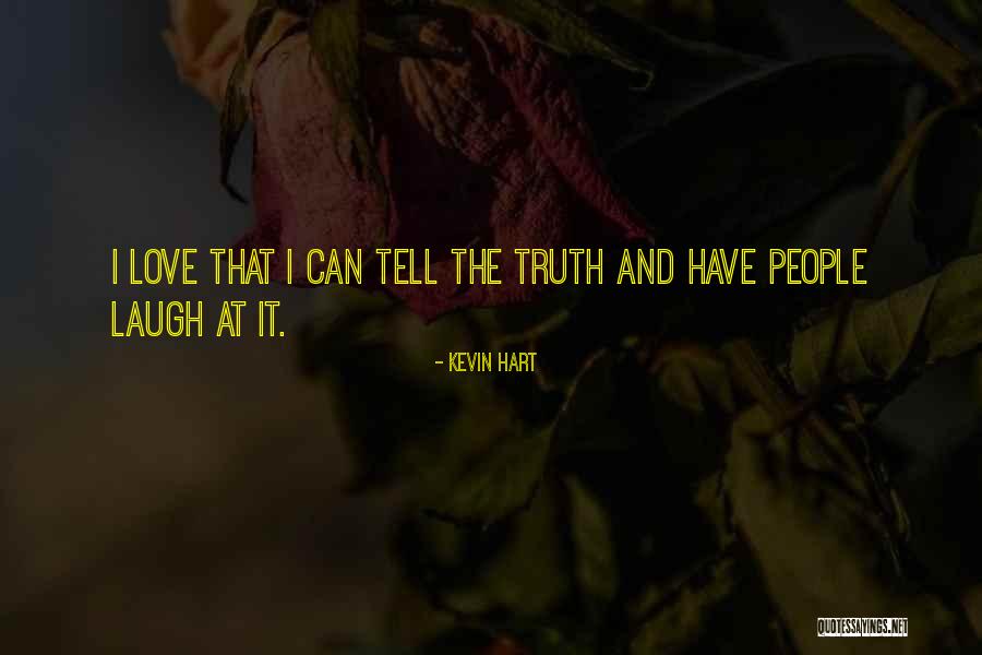 Nakito Quotes By Kevin Hart Nakito Quotes By Kevin Hart