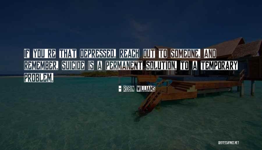 Nakito Quotes By Robin Williams Nakito Quotes By Robin Williams