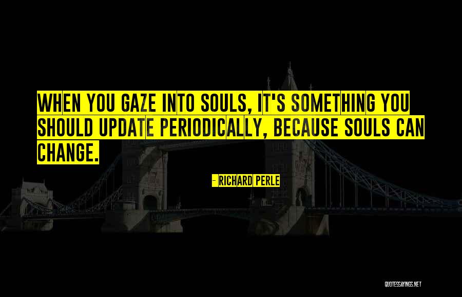 Nakka N01 Quotes By Richard Perle Nakka N01 Quotes By Richard Perle