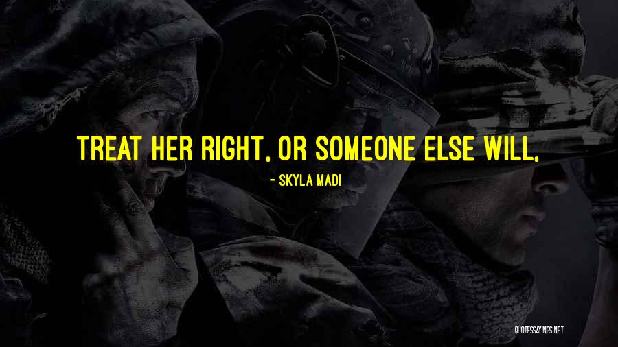 Nakka N01 Quotes By Skyla Madi Nakka N01 Quotes By Skyla Madi