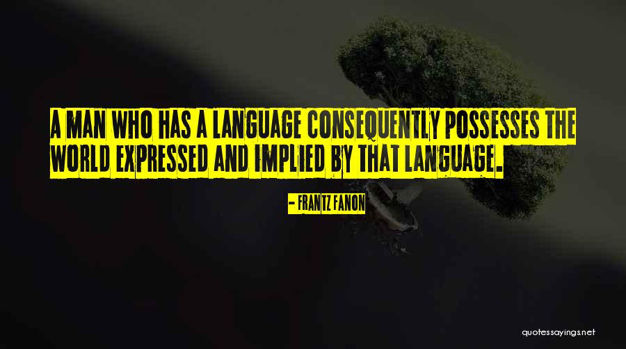 Nakkara Beverly Quotes By Frantz Fanon Nakkara Beverly Quotes By Frantz Fanon