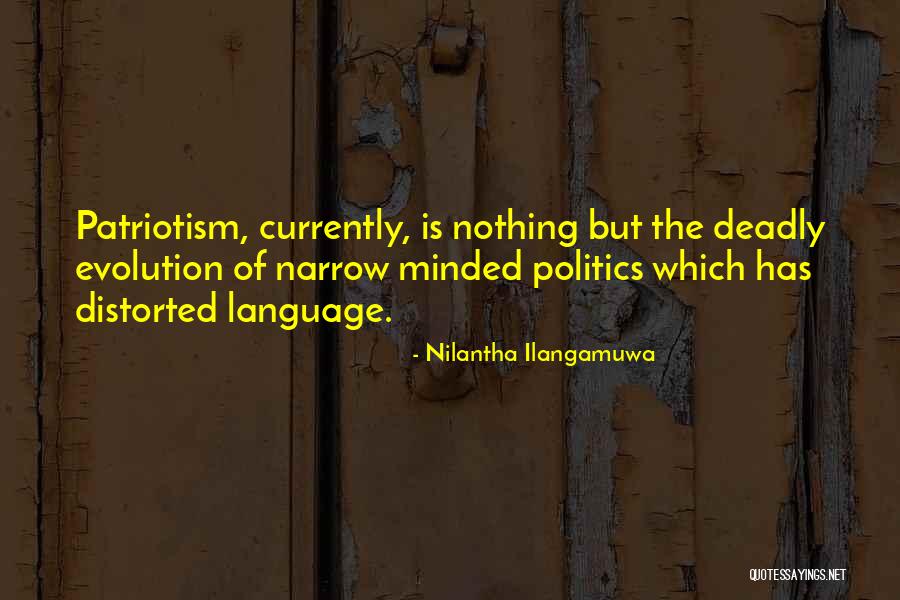 Nakkara Beverly Quotes By Nilantha Ilangamuwa Nakkara Beverly Quotes By Nilantha Ilangamuwa