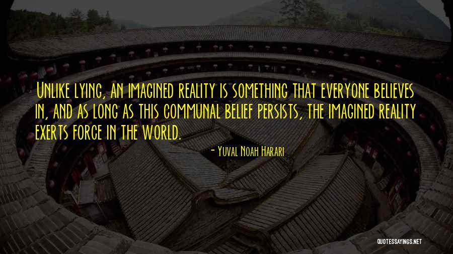 Nakkara Beverly Quotes By Yuval Noah Harari Nakkara Beverly Quotes By Yuval Noah Harari