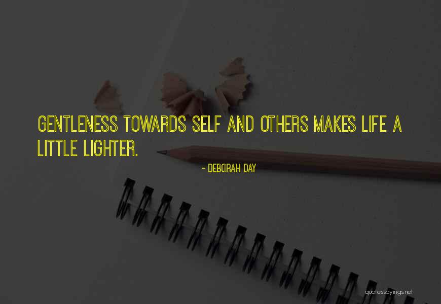 Nakkara Restaurant Quotes By Deborah Day Nakkara Restaurant Quotes By Deborah Day