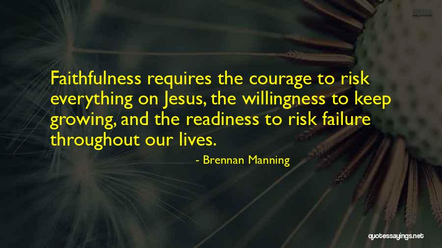 Nakkheeran Tv Quotes By Brennan Manning Nakkheeran Tv Quotes By Brennan Manning
