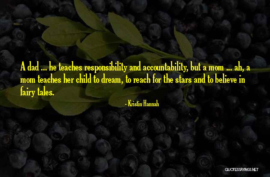 Nakkheeran Tv Quotes By Kristin Hannah Nakkheeran Tv Quotes By Kristin Hannah