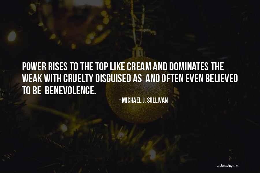 Nakkheeran Tv Quotes By Michael J. Sullivan Nakkheeran Tv Quotes By Michael J. Sullivan
