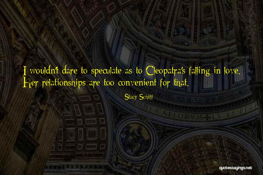 Nakkimakkara Quotes By Stacy Schiff Nakkimakkara Quotes By Stacy Schiff