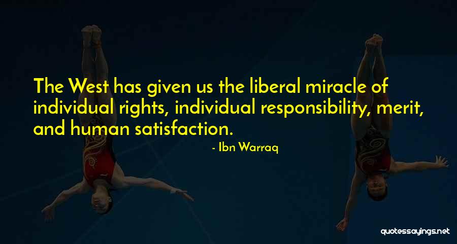 Nakla Quotes By Ibn Warraq Nakla Quotes By Ibn Warraq