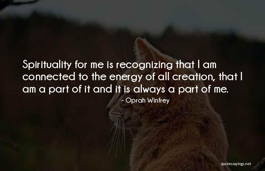 Naklonena Quotes By Oprah Winfrey Naklonena Quotes By Oprah Winfrey