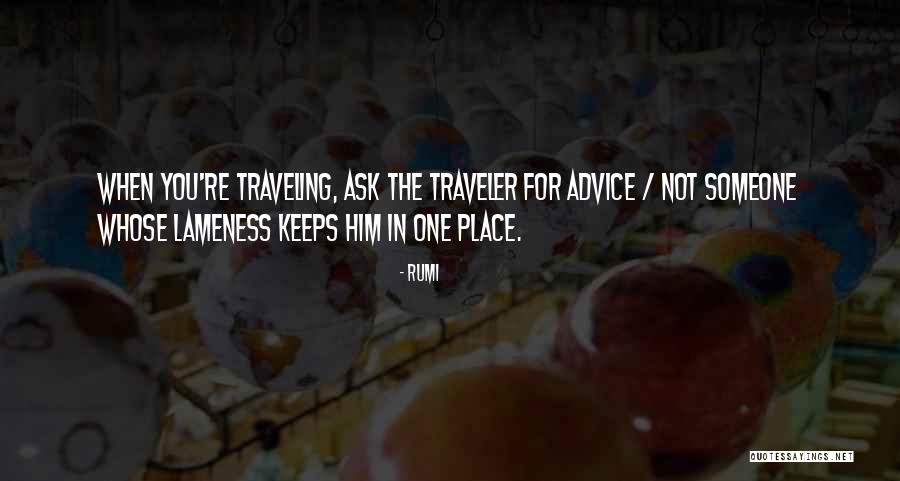 Naklonenata Quotes By Rumi Naklonenata Quotes By Rumi