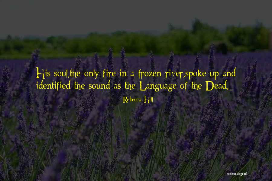 Naklonenie Quotes By Rebecca Hill Naklonenie Quotes By Rebecca Hill