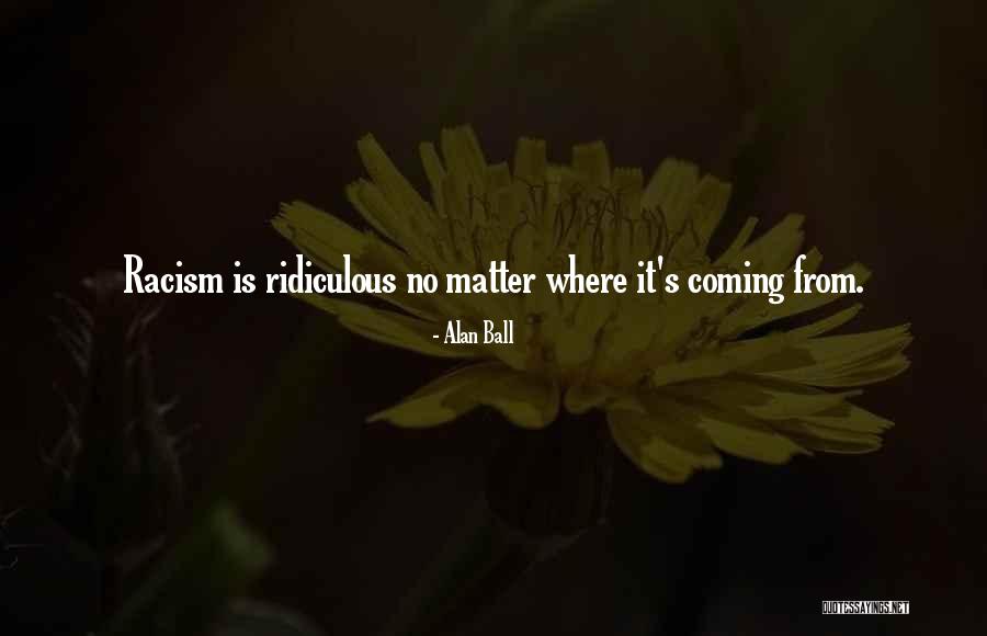 Naknade Apr Quotes By Alan Ball Naknade Apr Quotes By Alan Ball