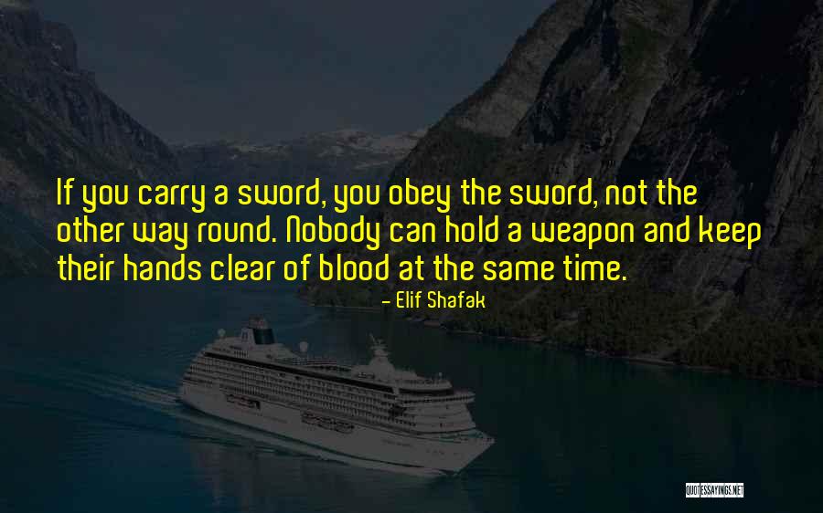 Naknade Zbog Quotes By Elif Shafak Naknade Zbog Quotes By Elif Shafak