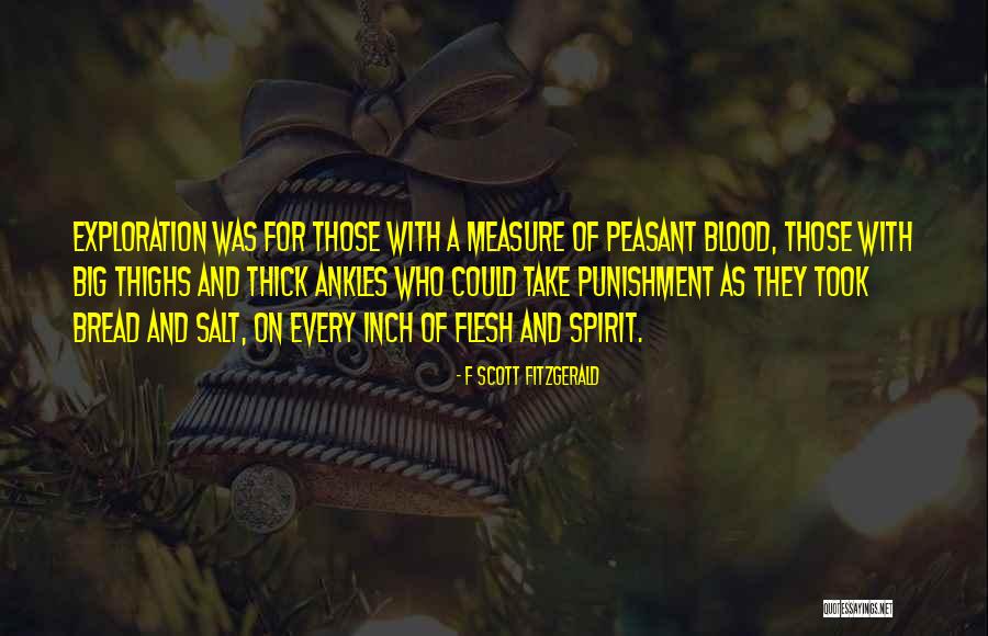 Naknade Zbog Quotes By F Scott Fitzgerald Naknade Zbog Quotes By F Scott Fitzgerald