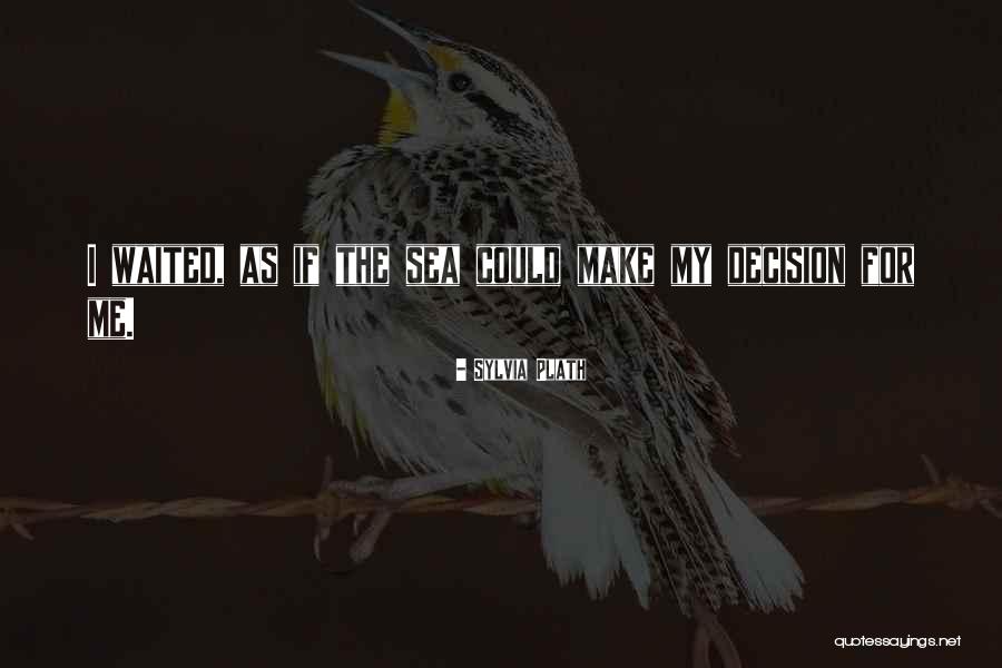 Naknadno Izdat Quotes By Sylvia Plath Naknadno Izdat Quotes By Sylvia Plath