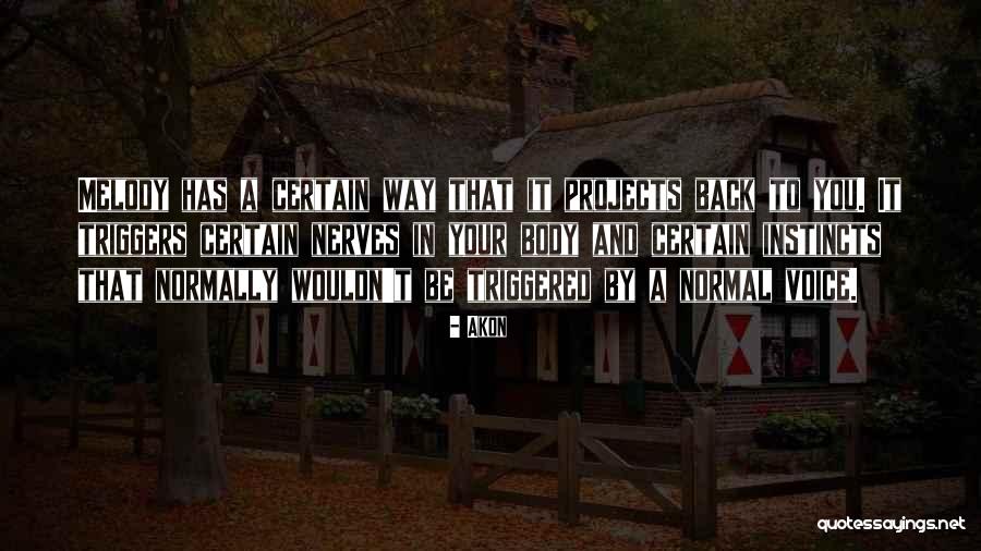 Naknadno Pronadena Quotes By Akon Naknadno Pronadena Quotes By Akon