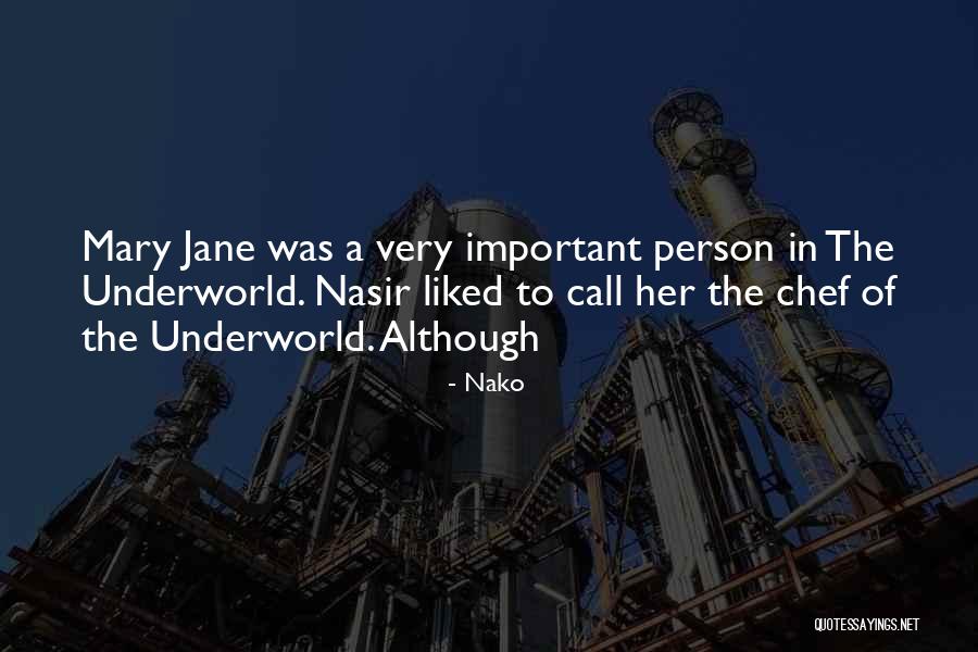 Nako Quotes 113827 Nako Quotes 113827