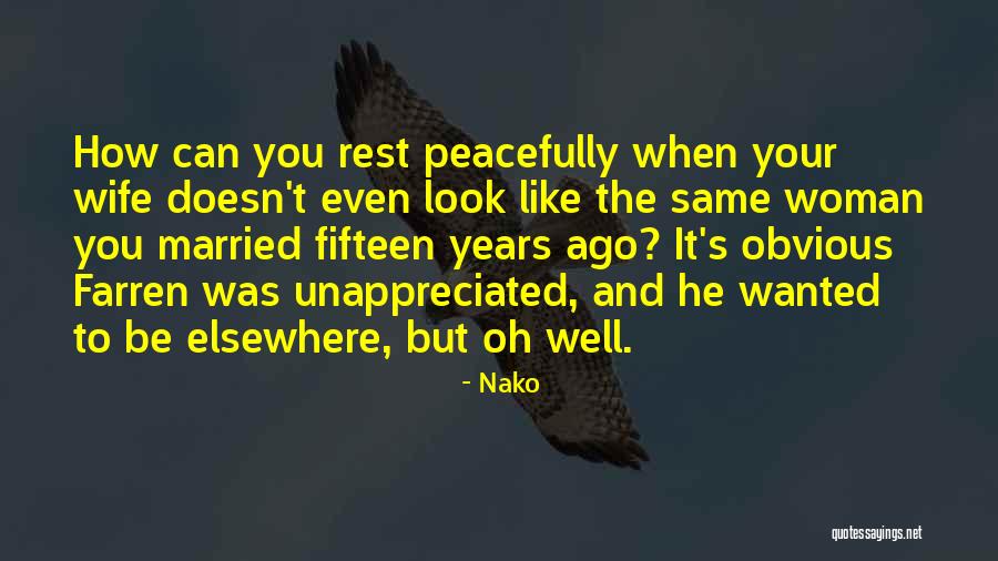 Nako Quotes 1405074 Nako Quotes 1405074