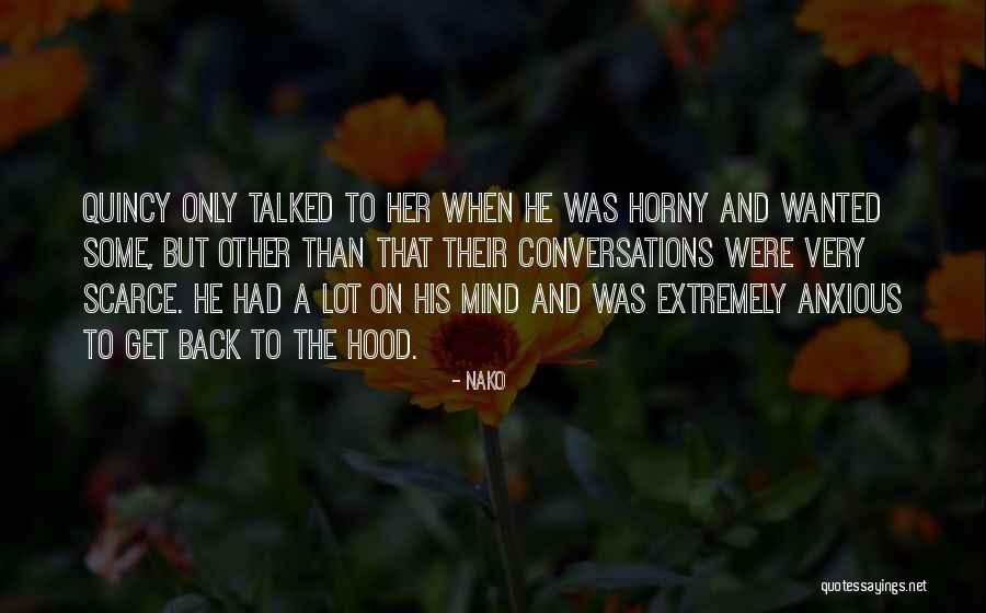 Nako Quotes 1414485 Nako Quotes 1414485