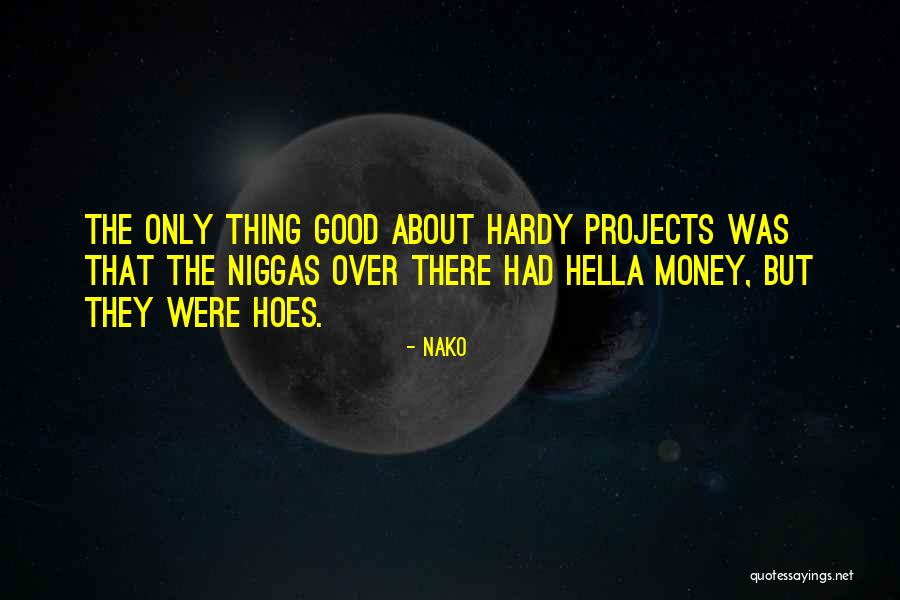 Nako Quotes 1494326 Nako Quotes 1494326