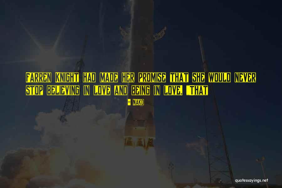 Nako Quotes 181394 Nako Quotes 181394