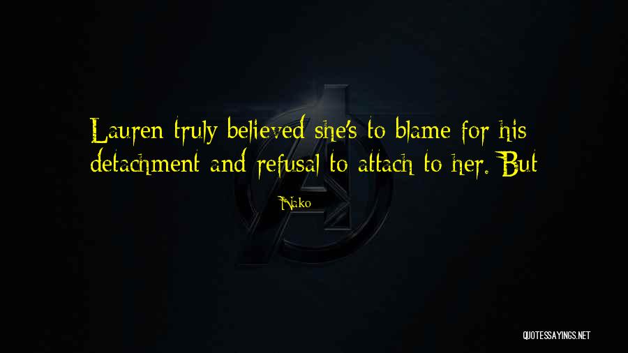 Nako Quotes 1961790 Nako Quotes 1961790