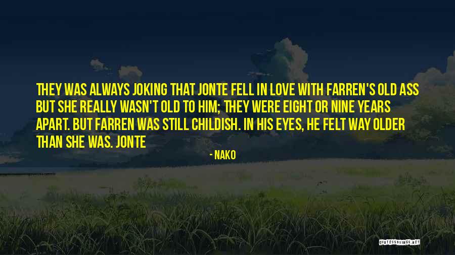 Nako Quotes 438308 Nako Quotes 438308