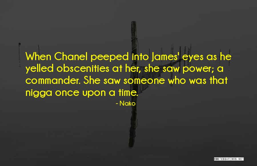 Nako Quotes 719678 Nako Quotes 719678
