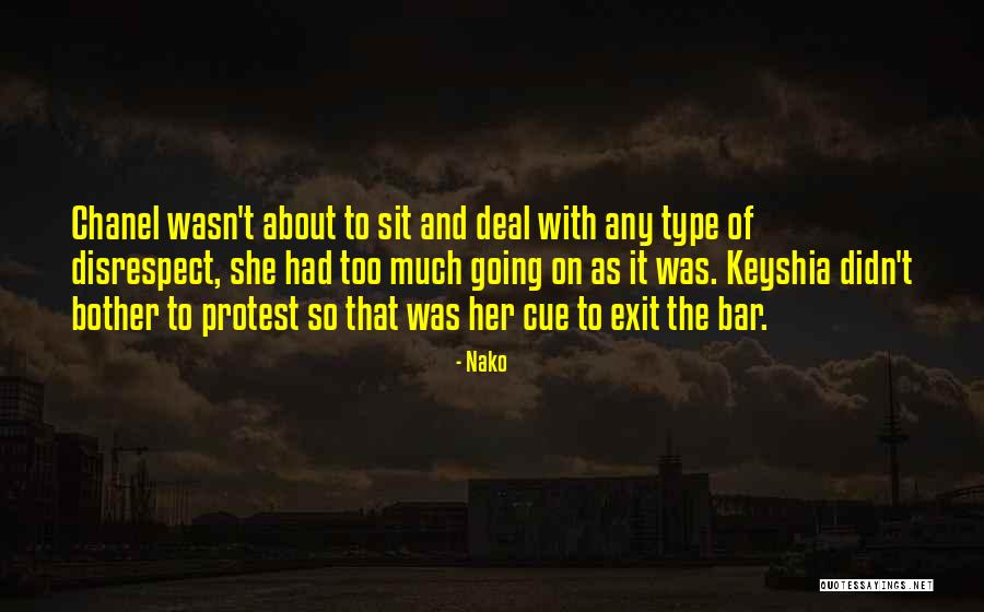 Nako Quotes 747894 Nako Quotes 747894
