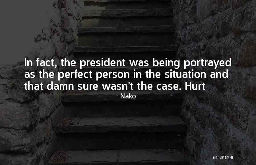 Nako Quotes 808121 Nako Quotes 808121