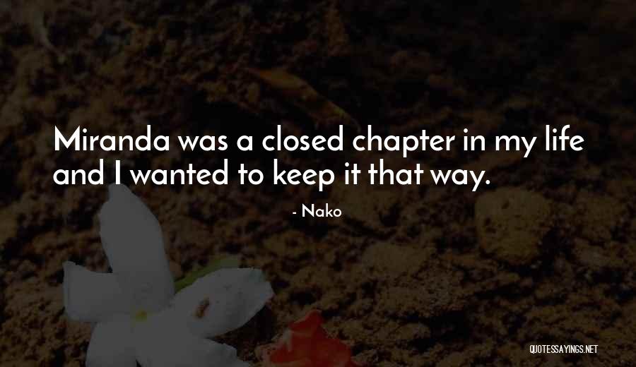 Nako Quotes 871095 Nako Quotes 871095